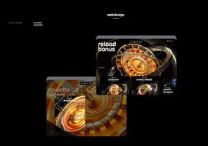 Bagger v1.0 - Enjoy Non-Stop Entertainment!