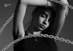70 Free Chain Textures
