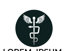 Medical logo