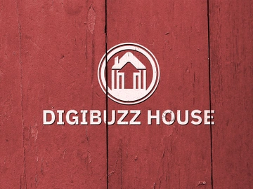 House Logo Design preview picture