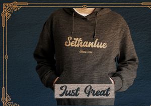 sethanlue