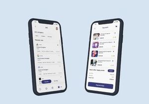 JobPay v1.0 - Offline Payment Gateway for LaraClassifier and JobClass
