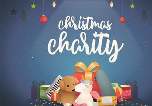 Twinkling - Modern Script Font