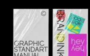 Brandink Sans