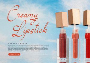 Billy Jong | Retro Script Font