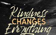 Romantika Hidup - Dry Brush Script Font