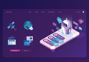 Gradient : Internet IconSet