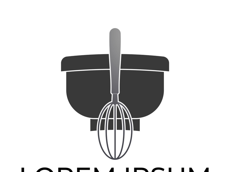 Restaurant logo