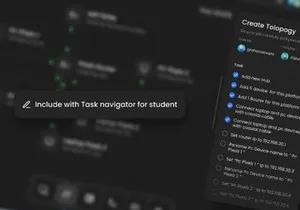 Mighty v1.0 - Web To App converter