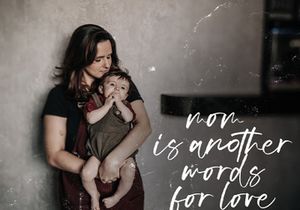 Vuttaline - Handwritten Font