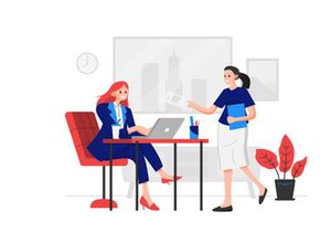 M72_Office Management Illustrations_v1
