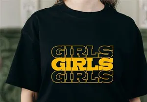 Sporty Varsity - Condensed Slab Serif