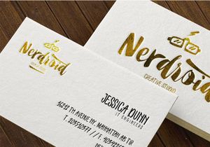 Stonestick Imperfect Script