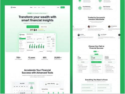 HYIPer v1.0 v1.0 - Complete HYIP Investment System