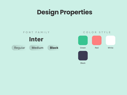 CommerceOne - E-Commerce Checkout App