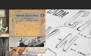 Ailerons Typeface