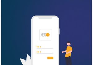 Doctor Appointment App