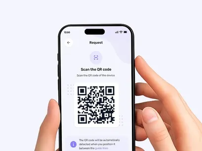 Digicasher v1.0 -Complete Payment Gateway, Wallet & QR System