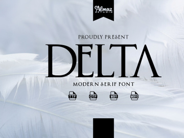 Delta preview picture