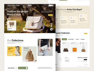 CommerceBoost - WordPress / WooCommerce Plugin By wpweb v1.0