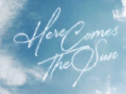 Free Cloud Text Effect