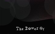 Frilia Power Serif