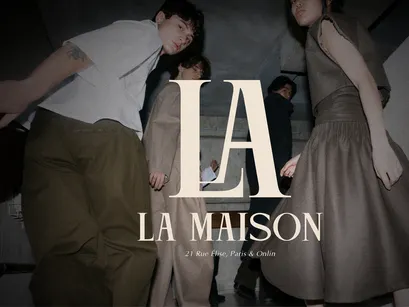 Eclassio | Display Serif Font