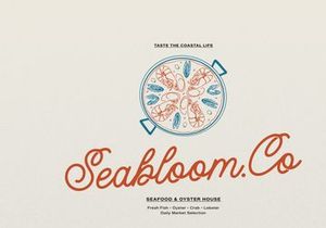 Caniora Florents | Monoline Script Font