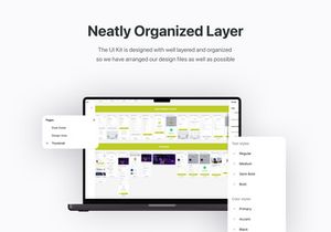 Coursze - Online Course Mobile App