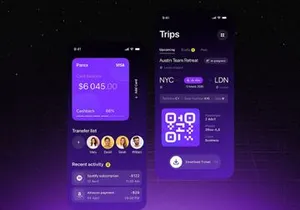 AppBuilder v1.0 - Create Native Android & iOS Apps On The Flight