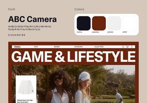 ShopSmartly v1.0 - eCommerce Online Shop with Stripe and PayPal