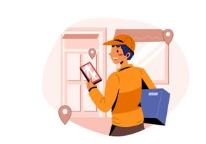 M215_Delivery Package Illustrations