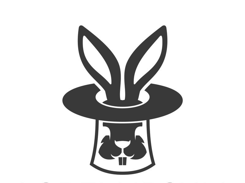 Rabbit logo