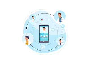 M63_Healthcare & Medical Illustrations_v2