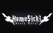 Solo Level - Death Metal Energy Font