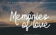 Latsabine - Handwritten font