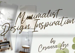 Sabeny Betranss - Handwritten Font
