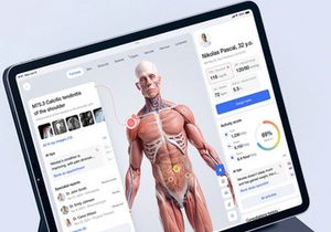 PharmaCare Center - Pharmacy Medical WooCommerce WordPress Theme v11