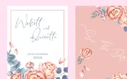 Black Pink Signature Script
