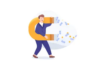 M69_Business Illustrations_v1