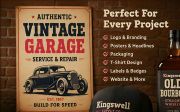 Kingswell
