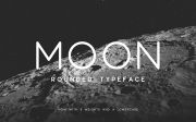 Moon - UPDATED