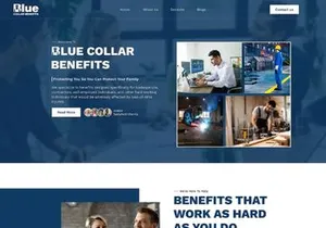 AI-Powered Insurance Agency Flutter App Template | Policy Management | Claims | Insurance App