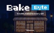 Rainy Pixelo | Pixelated Font