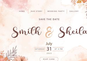 Childish - Playful Script Font