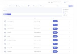 TrafficLink Pro v1.0 - Traffic Exchange Service