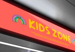 The Chello - Playful Display Font