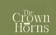 Orlington - Serif Font