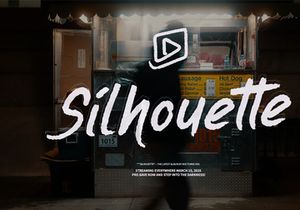 Grand Morisey | Brush Handwritten Font