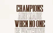 Capital Varsity - Condensed Slab Serif Font